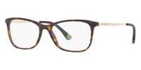 Оригинални рамки за диоптрични очила Armani