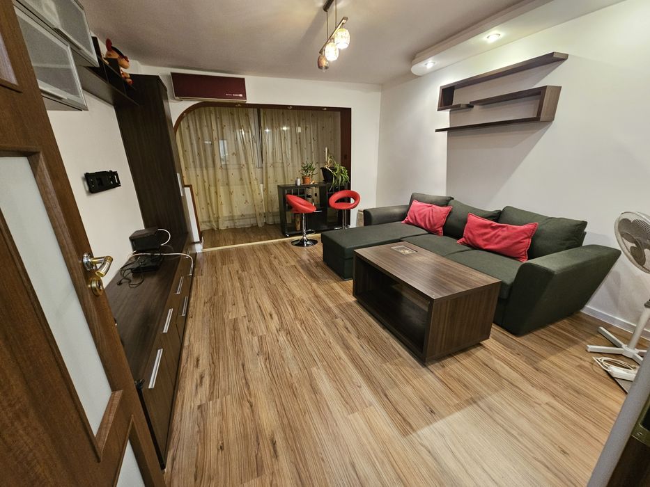 Vanzare apartament Colentina/Fabrica de Gheata/Plumbuita