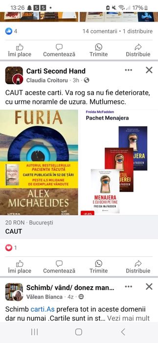 Alexandra  ionascu Pitic de Gradina