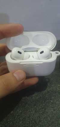 Оригинальные Air pods pro 2