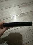 Unitate optică laptop DVD-RW slim HL-DT-ST GUCON (2014)