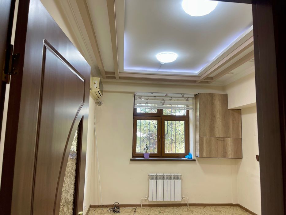 Сдается офис в аренду