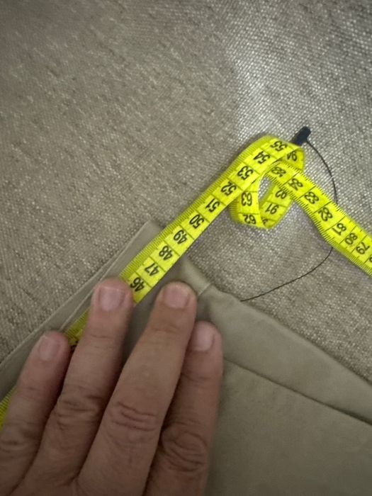 Nike - мужские чиносы оригинал бренд из USA