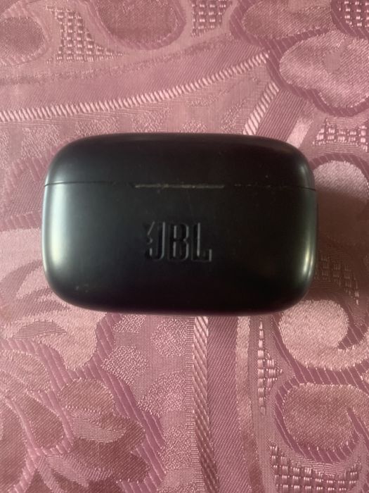 Jbl live 300 tws