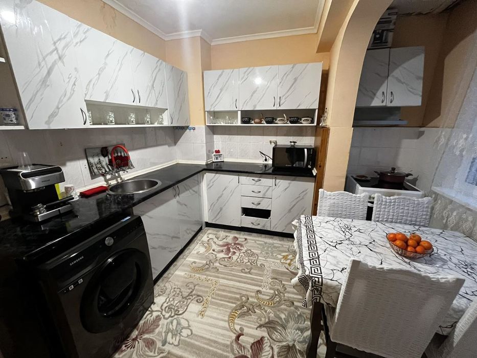 Продава се Двустаен апартамент в София, Илинден - 67 кв.м за 2060 €/кв.м - Снимка #3