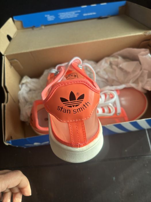 Кецове Adidas