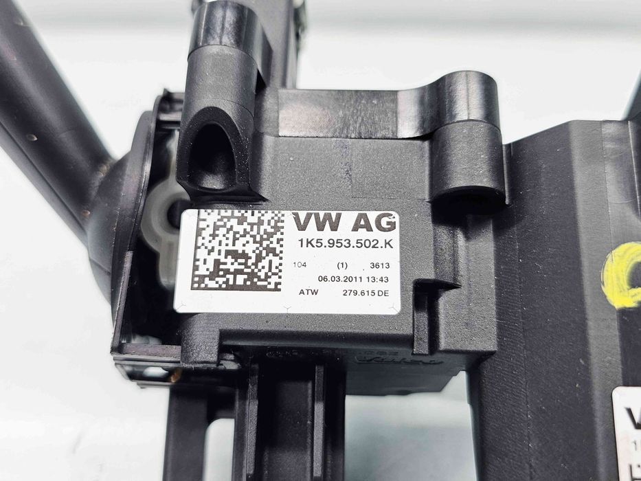 Ansamblu manete Volkswagen Jetta 4 (162,163) [Fabr 2010-2016] 1K59535