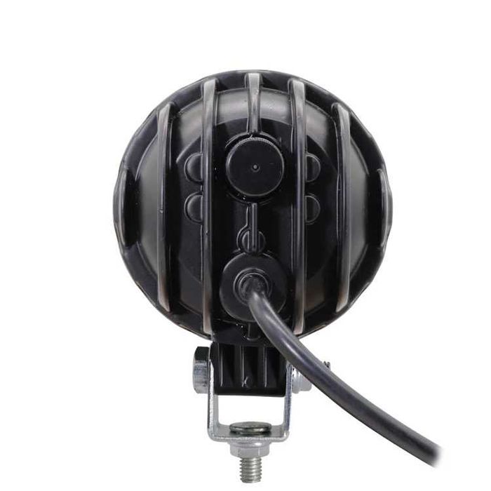 LED Халоген / Работна лампа, фар за мотор, трактори и др 12-24V – T298