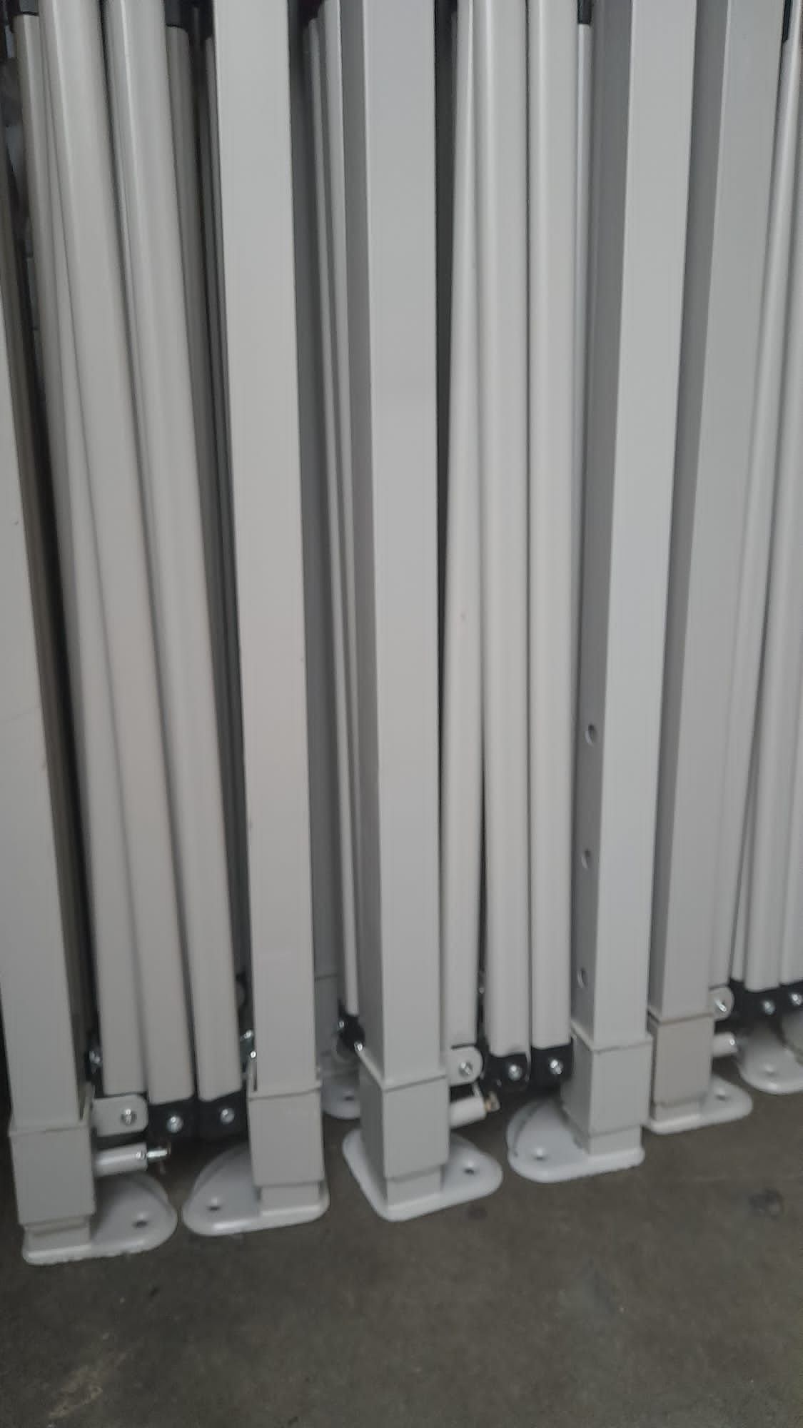 Pavilioane ,Corturi  3x3 sau 5x3