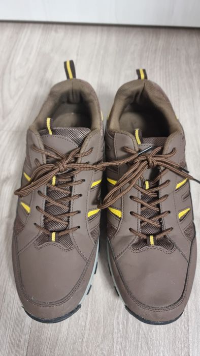 Încălțăminte bărbați