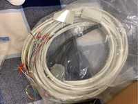 кабель для проверки PERCo-RTD-15 Perco Турникеты