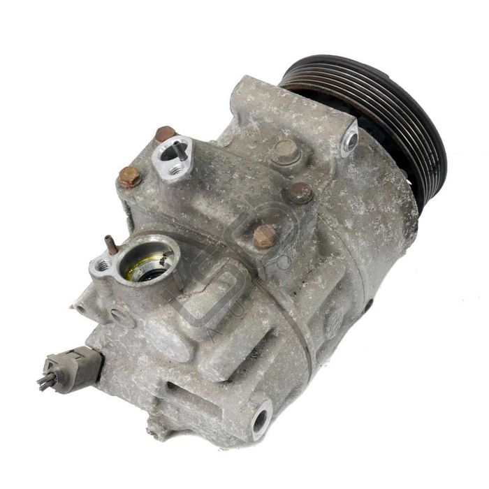 Компресор климатик Seat Leon II 2005-2012 ID:146807