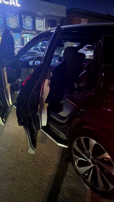 Расрочка BYD Song Plus EV 2024г Champion Edition 605km Flagship Plus!