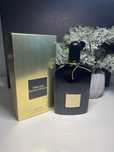 Дамски парфюм Tom Ford Black Orchid EDP eau de parfum 100ml