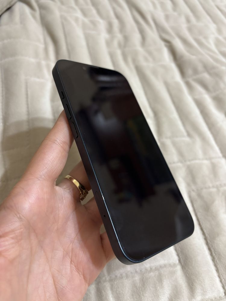 Iphone 14 128 GB