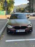 BMW Seria 1 BMW Seria 1, 118i, 2016, 134 cp