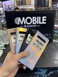 Samsung S10 5G • 8/256gb • Nasiya SAVDO Bor • Orginal • 8/256gb