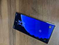 Samsung galaxy s22 ultra