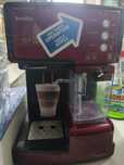 Vând espressor manual Breville
