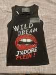 Потник Philipp Plein