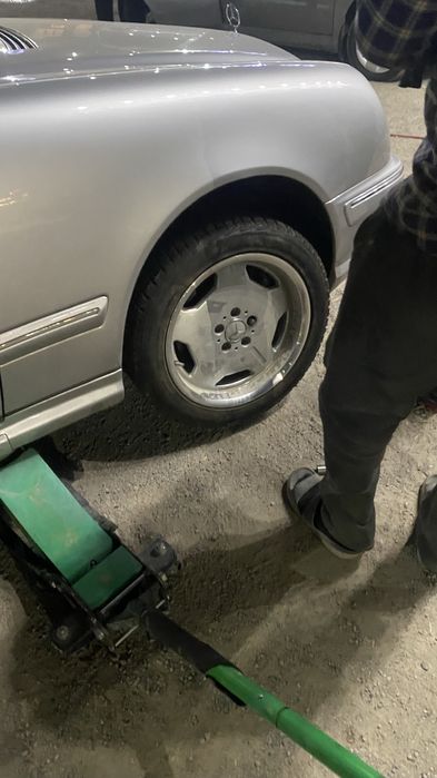 Моноблок р 17 4 комклект