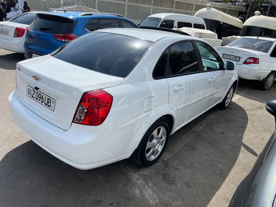 Jentra 26000 min  toza