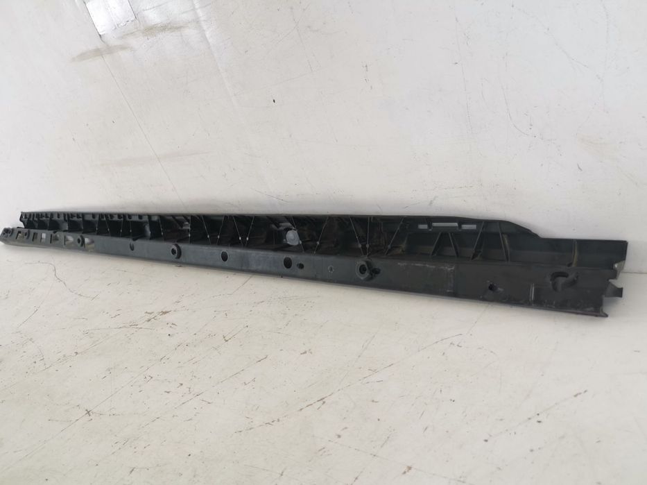 Suport Prag Dreapta Mercedes-Benz  GLE Coupe C292 [2015 - 2019] Origin