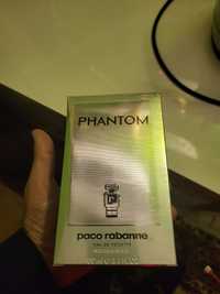 Parfum phantom paco rabanne