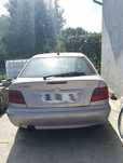 Citroen Xsara de vanzare in conditii bune de functionare.