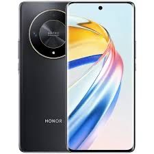 Новый Honor X9b! Бесплатная Доставка!