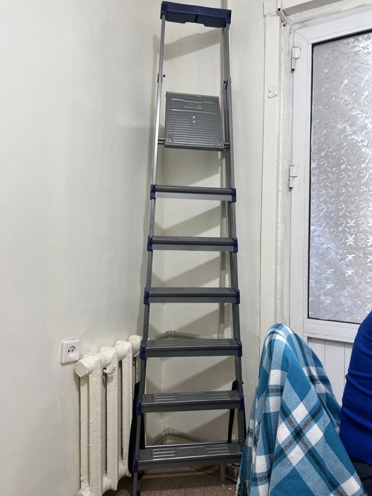 Стремянка Продаётся