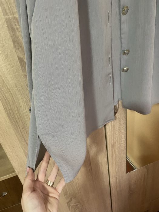 Sacou elegant subtire