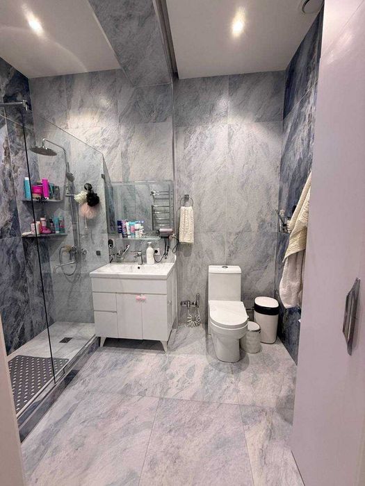 М010 СРОЧНО Продажа 3ком кв  Алмазарский Р  ЖК Сохил Буйи Ипокека есть