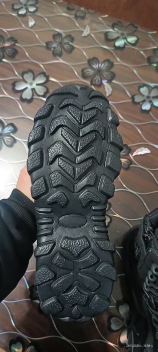 Кубинки #43 чисто нови