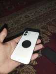 iPhone 12 mini___