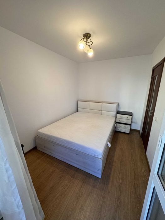 Ap 2 cam de inchiriat Str. Veseliei Sc. Nr.2/Gradinita Floare de colt