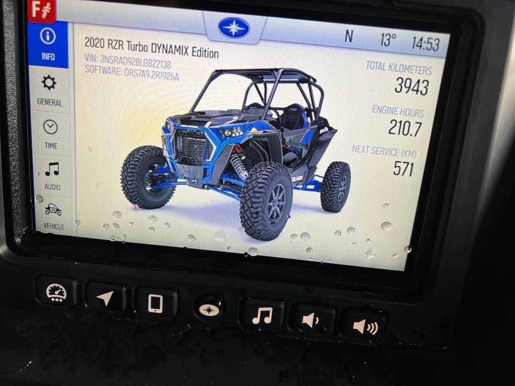 Polaris RZR Xp Pro Ultimate,Utv,Atv