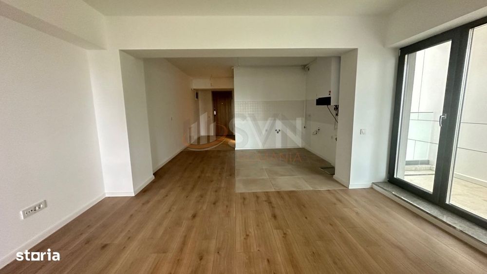 Direct Dezvoltator I Avrig Residence I 4 Camere Duplex
