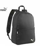 Ghiozdan tip rucsac premium PUMA TEAMGOAL Negru NOU - 95 Lei