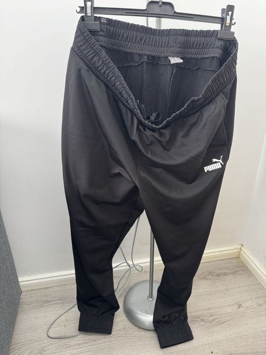 Training dama Adidas, marimea XL stare excelenta