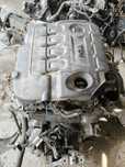 Двигател Фолксваген 1.6 тди Volkswagen 1.6 TDI CLHC
