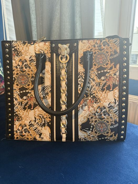 Оригинална от Дубай: Чанта ALDO