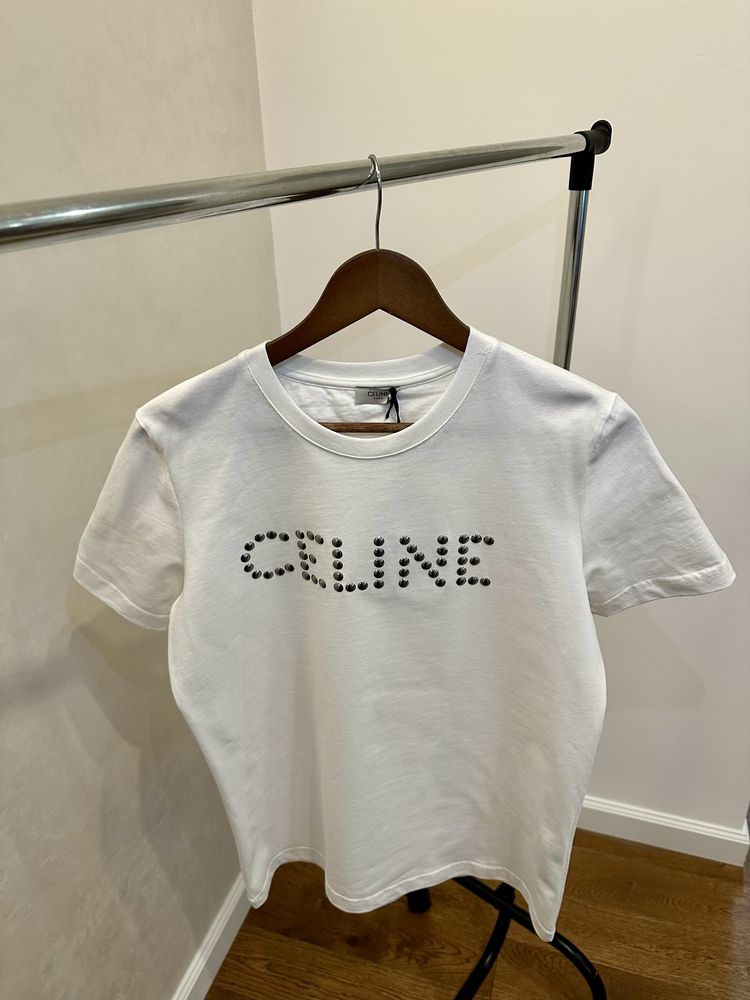 Tricou dama Celine calitate premium
