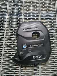 Capac motor bmw f20 f21 f22 f30 f31 f32 f33 f36 b46 b48