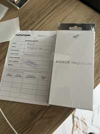 Honor magic 6 lite 8/256GB