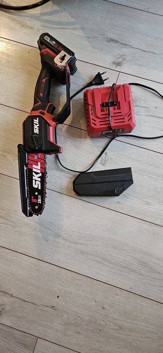 Gresor  milwaukee  Radio milwaukee Telemeteru hilti Clampmetru Bachu