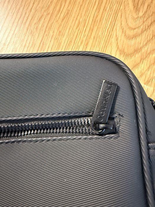 Borseta Calvin Klein