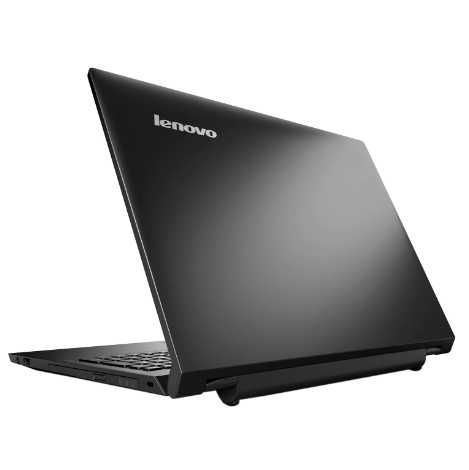 Laptop Lenovo B50-30 procesor Intel® Celeron®, 2.16GHz, 6 GB, HD 500GB