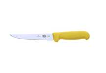 Cuțit Victorinox Swiss Made