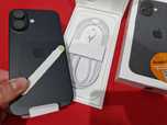 -Iphone 16, Nou, 128Gb, 8Ram, 0 cicluri incarcare, neactivat, nefolosi